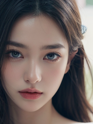 东京国际电影节最佳女主角：影坛璀璨新星的崛起